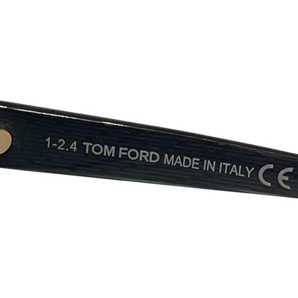 Tom Ford Women's Sunglasses - Picture 4 of 4